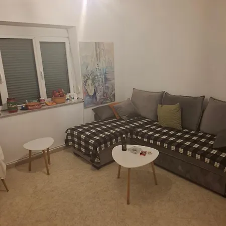 My Place فندق مبيت وإفطار *